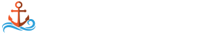 Tricon-Logo-W.png